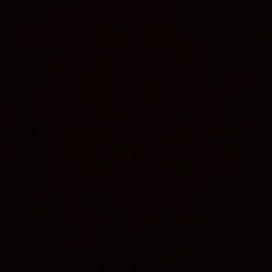 Meet your Posher, Emory